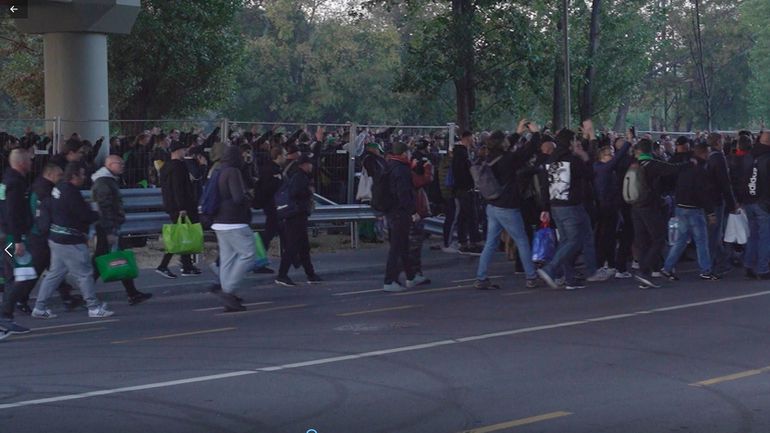 Fotó: Tóth Bence