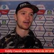 Sportal TV: Erdély Csanád szerint jobban figyelnek már a Volánra