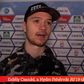 Sportal TV: Erdély Csanád szerint jobban figyelnek már a Volánra