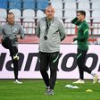 Belgrádban a Ferencváros az Európa-ligában; a Pick Szeged dán ellenfelét fogadja a BL-ben – csütörtöki sportműsor
