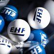 Az FTC és a Fejér-B.Á.L. Veszprém is korábbi BL-győztessel került egy csoportba a kézilabda El-ben