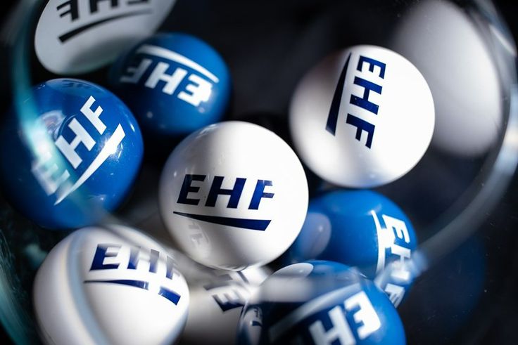 Az FTC és a Fejér-B.Á.L. Veszprém is korábbi BL-győztessel került egy csoportba a kézilabda El-ben