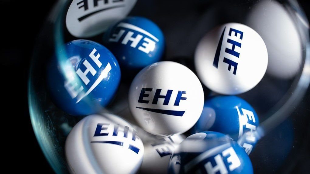 Illusztráció: EHF