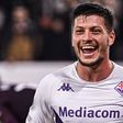 EKL: a Fiorentina sima győzelme Skóciában; a Partizan diadala Kölnben – az esti meccsek eredményei