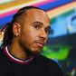 Tovább húzza a kínos ügy lezárását az FIA: Hamilton döntést akar