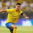 Hatalmas meglepetés, megszakadt Cristiano Ronaldóék győzelmi sorozata – videókkal