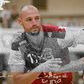 51 gólt dobott a Veszprém