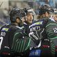A magyar bajnok nyert, az Erste Liga-címvédő kikapott