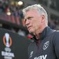 David Moyest büszkeséggel tölti el a Freiburg elleni győzelem