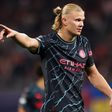 Haaland elképesztő ajánlatot kapott; Pozitív lett a világbajnok futballista második doppingtesztje is – délutáni hírösszefoglaló