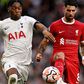 A Tottenham védője bemutatkozhat az olasz válogatottban