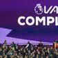 A VAR-botrány után változik a videóbíró használata a Premier League-ben