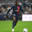 Homofób rigmusok miatt tiltottak el négy PSG-játékost