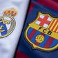 Kirúgták a Real Madrid edzőjét, mert levelet írt a Barcának – sajtóhír