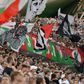 „Súlyosan bántalmaztak minket” – közleményt adott ki a város a botrányos mérkőzés után
