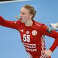 Könnyedén nyert otthon a Debrecen a női kézilabda NB I-ben