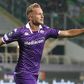 „Vegyesek az érzéseim, nyerhettünk is volna” – telhetetlen a Fiorentina gólszerzője