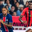 A Fradi következő Európa-liga ellenfele döntetlent játszott a címvédővel