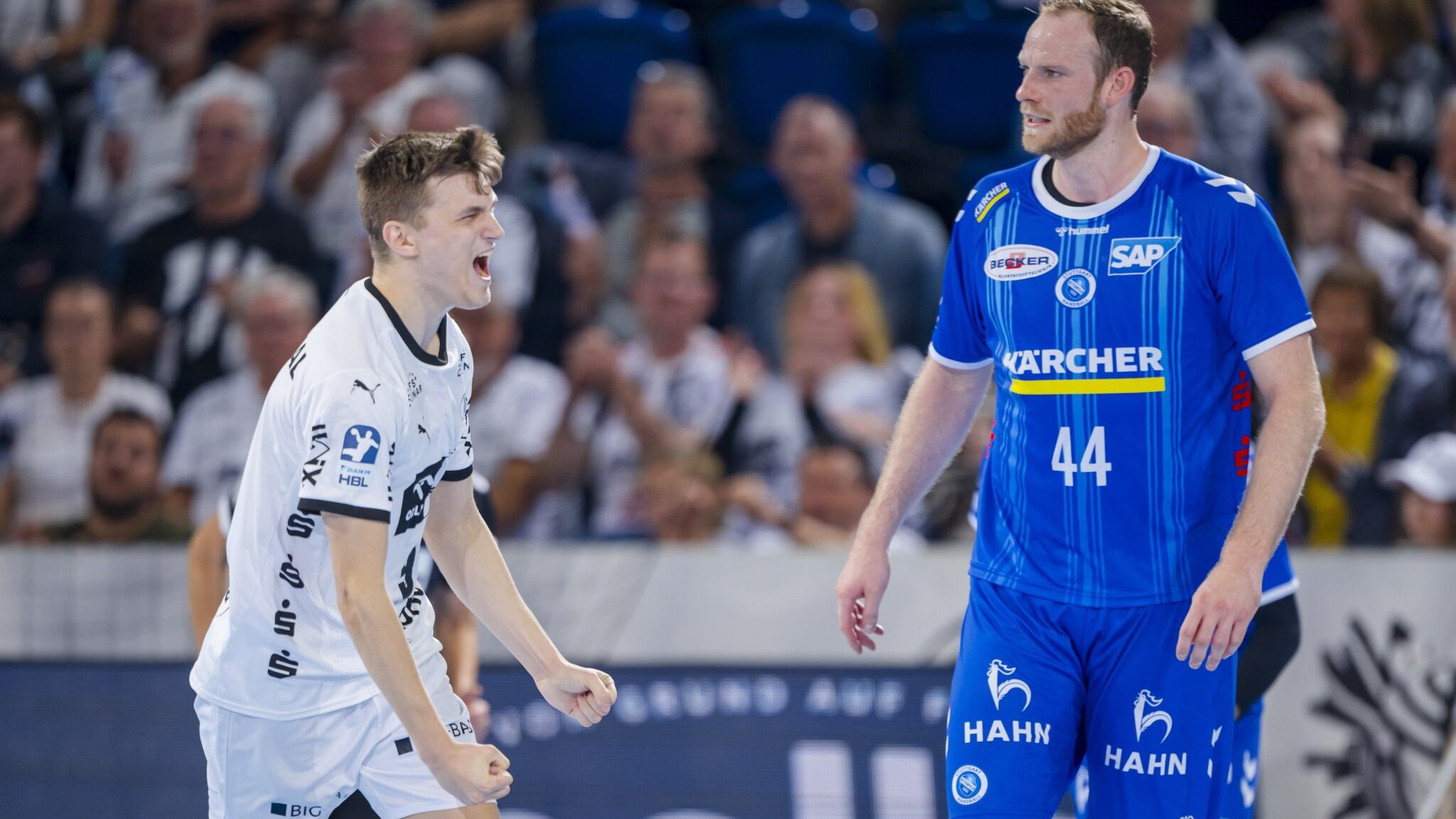 Kép forrása: thw-handball.de