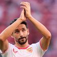 Egy gól döntött a parázs hangulatú derbin