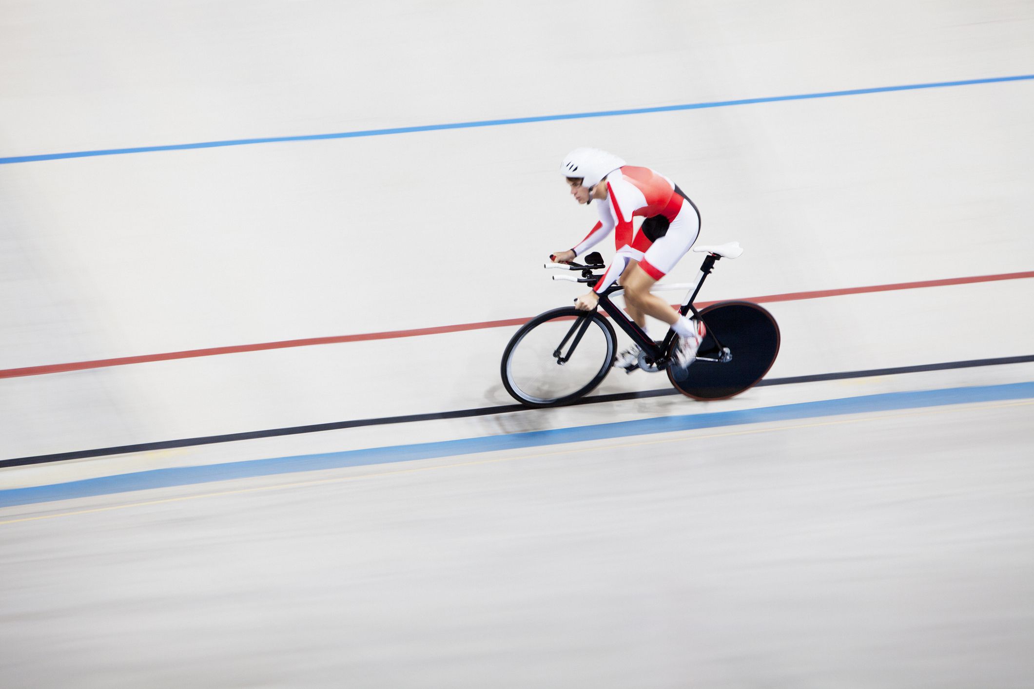 Lovassy Patrik nyert, Drijver Bertold kategóriájában második a pályakerékpáros GP-n