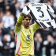 Továbbra is veretlen a Juventus, de csak ikszelt a Cagliarival