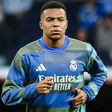 Kylian Mbappé játszani fog a francia válogatott soron következő mérkőzésein