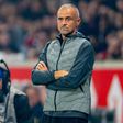 Luis Enrique a PSG döntetlenjéről: Mi jobban megérdemeltük volna a győzelmet