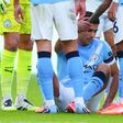 Rodri elárulta, milyen súlyos a sérülése