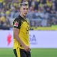Nico Schlotterbeck alapember a Niko Kovac-féle Borussia Dortmund számára