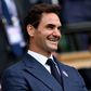 Roger Federer minden idők legjobb teniszezőiről beszélt