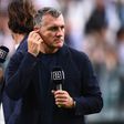 Christian Vieri: Senki sem játszik úgy Olaszországban, mint az Inter