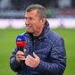 Lothat Matthäus szerint kétség kívül a Bayern München Európa legjobbja jelenleg