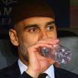 Pep Guardiola: A szélsőinknek be kell találniuk ilyen helyzetekben