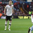 Micsoda debütálás! Az Emery vezette Villa legyőzte az MU-t