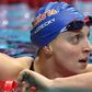 Ledecky-világcsúcs 800 méter gyorson a rövid pályás úszó-vk-n