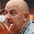 Sztanyiszlav Csercseszov: „A Fehérvár nem lepett meg semmivel"