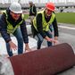 Fotók: Budapest 2023 Zrt.