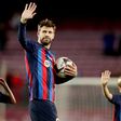 A Barcelona elbúcsúztatta Piquét, Gazdagék elbukták az MLS-nagydöntőt – reggeli hírösszefoglaló