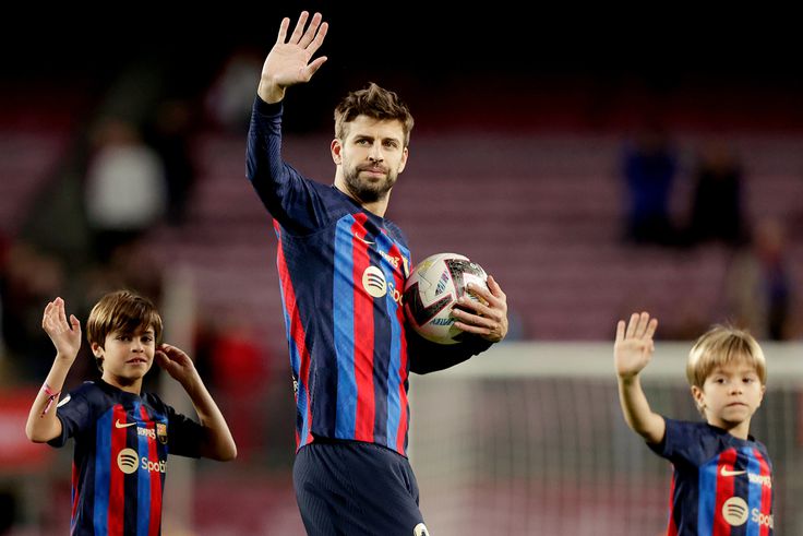 A Barcelona elbúcsúztatta Piquét, Gazdagék elbukták az MLS-nagydöntőt – reggeli hírösszefoglaló