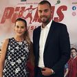 Csodás hírről számolt be közösségi oldalán Lipcsei Betta