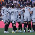 Ha nem is könnyedén, de végül legyűrte a Lorient-t a PSG - videóval
