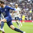 Vasas–Honvéd és Tottenham–Chelsea – hétfői sportműsor