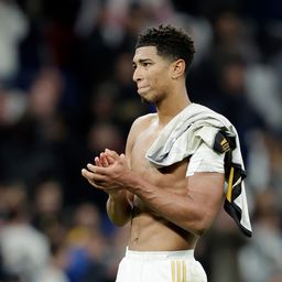 Kihagyás vár a Real Madrid legnagyobb sztárjára – sajtóhír