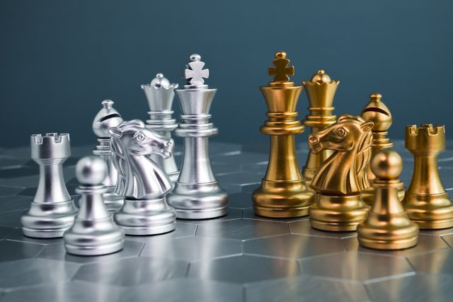Címvédés a hexasakk országos bajnokságon