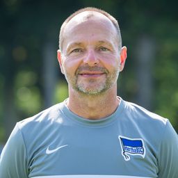 Újra munkában: Petry Zsolt a török élvonalban kapott állást