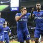 Őrületes derbit nyert meg a Chelsea; háromgólos siker a Vasas–Honvédon – reggeli hírösszefoglaló