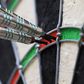 Sorsoltak a darts-vb-re, megvannak a magyarok ellenfelei