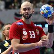 Ancsin Gábor: Sok ziccert kihagytunk, de ennél is jobban elszomorít a védekezés