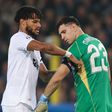 Kapitális védelmi hiba okozta az Aston Villa vesztét a BL-ben; betalált az exfradista